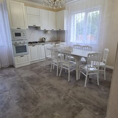 дом + 15 соток, участок - изображение 4