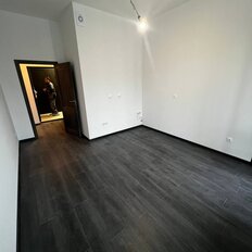 Квартира 23 м², студия - изображение 2