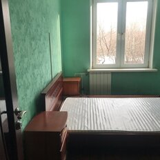 Квартира 44,4 м², 2-комнатная - изображение 5