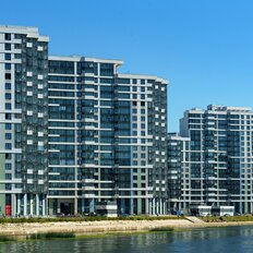 143,7 м², помещение свободного назначения - изображение 1