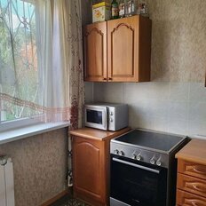 Квартира 36,4 м², 1-комнатная - изображение 2