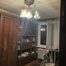 Квартира 60 м², 3-комнатная - изображение 5