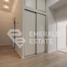 Квартира 300,6 м², 6-комнатная - изображение 5