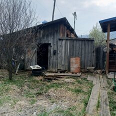 Квартира 58,5 м², 3-комнатная - изображение 5