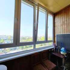 Квартира 80,2 м², 3-комнатная - изображение 5