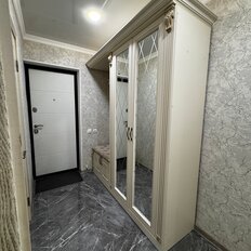 Квартира 47 м², 2-комнатная - изображение 1