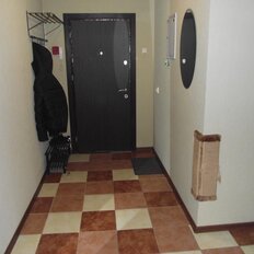 Квартира 78,2 м², 3-комнатная - изображение 3