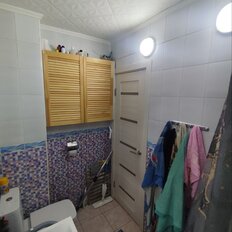 Квартира 39 м², 1-комнатная - изображение 1