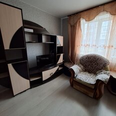 Квартира 60 м², 2-комнатная - изображение 2