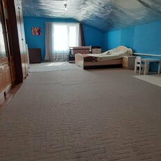часть дома + 5 соток, участок - изображение 1