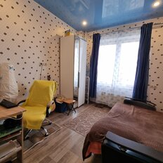 Квартира 33,1 м², студия - изображение 3