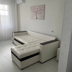 Квартира 51,8 м², 2-комнатная - изображение 2