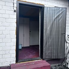 Квартира 60,7 м², 2-комнатная - изображение 3