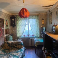 Квартира 45,5 м², 2-комнатные - изображение 2