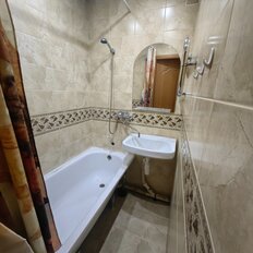 Квартира 39 м², 2-комнатная - изображение 1