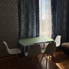 Квартира 62 м², 2-комнатная - изображение 3