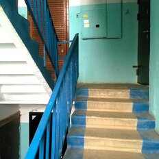 Квартира 43 м², 2-комнатная - изображение 1