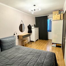 Квартира 46,6 м², 2-комнатная - изображение 2