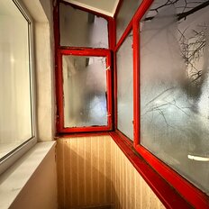 Квартира 13 м², студия - изображение 3