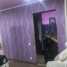 Квартира 33 м², 1-комнатная - изображение 3