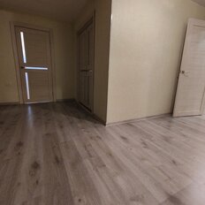 Квартира 96 м², 3-комнатная - изображение 5