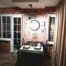 Квартира 38 м², 1-комнатная - изображение 1