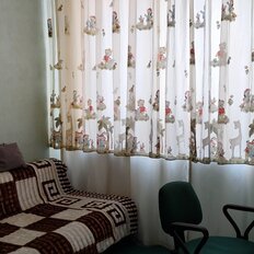 Квартира 71,5 м², 3-комнатная - изображение 2