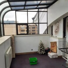 Квартира 238 м², 3-комнатная - изображение 3