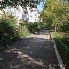 Квартира 45,5 м², 2-комнатная - изображение 1