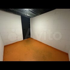 10,1 м², гараж - изображение 3