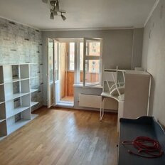 Квартира 67 м², 2-комнатная - изображение 2