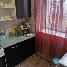 Квартира 43 м², 2-комнатная - изображение 2