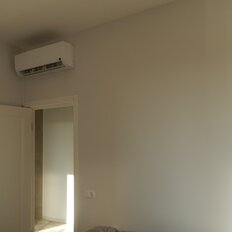 Квартира 45 м², 1-комнатная - изображение 2