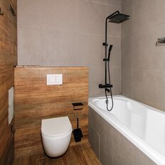 Квартира 60 м², 2-комнатная - изображение 2