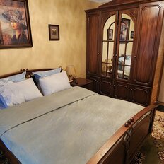 Квартира 60,9 м², 3-комнатная - изображение 3