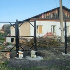 дуплекс + 6 соток, участок - изображение 4