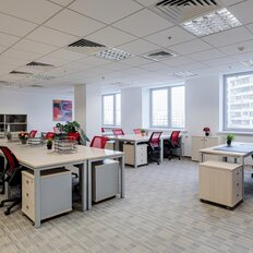 174 м², офис - изображение 2