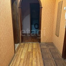 Квартира 50 м², 2-комнатная - изображение 4