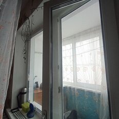Квартира 51 м², 2-комнатная - изображение 5