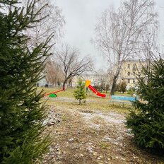 Квартира 72,3 м², 3-комнатная - изображение 1
