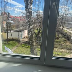 Квартира 44,5 м², 2-комнатная - изображение 5