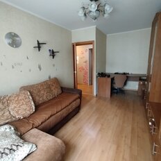 Квартира 63,5 м², 3-комнатная - изображение 3