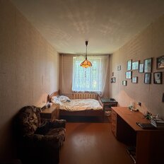 Квартира 84,2 м², 3-комнатная - изображение 5