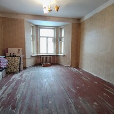 Квартира 80 м², 3-комнатная - изображение 5