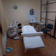 117 м², помещение свободного назначения - изображение 1