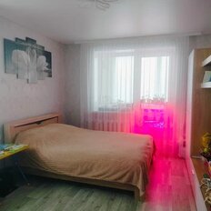 Квартира 44,8 м², 2-комнатная - изображение 2