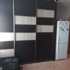 Квартира 29 м², студия - изображение 3