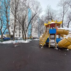 Квартира 45 м², 2-комнатная - изображение 3