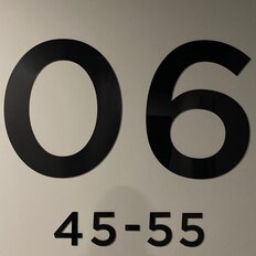 Квартира 34 м², 1-комнатная - изображение 3