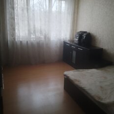 Квартира 63 м², 3-комнатная - изображение 2